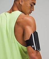 【新品】lululemon ルルレモン ランニングアームバンド タッチパネル対応 41noDNhNU+L._UY200_.jpg
